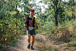 BIB: 
                            <button type="button" onclick="openModal(26074837)" class="btn btn-primary btn-sm float-right btn-popup" data-toggle="modal" data-target=".modal-high-quality">
                        <i class="fas fa-shopping-cart"></i> Add to Cart
                    </button>
                                            <button type="button" onclick="isThisMe(26074837, true)" class="btn btn-success btn-sm float-right btn-popup btn-isme hidden" data-toggle="tooltip" data-placement="bottom" title="นี่คือรูปของคุณใช่ไหม คลิกที่นี่เพื่อเอาเข้าอัลบั้ม">
                        <i class="fas fa-plus"></i> Add to album
                    </button>
                    <button type="button" onclick="isThisMe(26074837, false)" class="btn btn-warning btn-sm float-right btn-popup btn-isnotme hidden">
                        <i class="fas fa-ban"></i> Remove from album
                    </button>